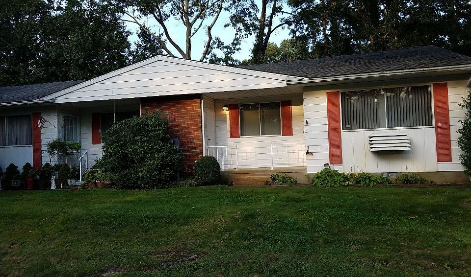 15A is on the right side