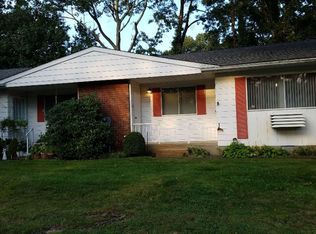 15A Wyoming Ave, Whiting, NJ 08759