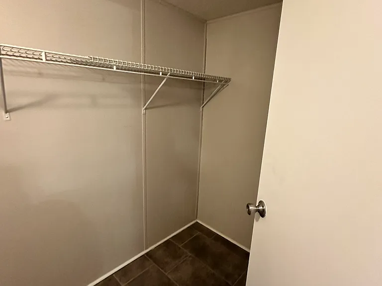 167 Alta Dr — Photo 16