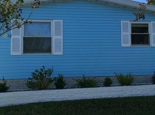 1012 Pine Ridge Dr, Lakeland, FL 33809