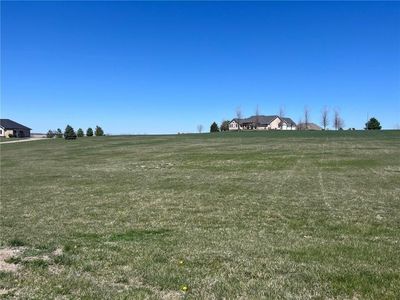 25479 Sycamore Ln, Maryville, MO, 64468