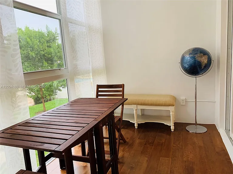 1481 S Ocean Blvd #211E — Photo 23