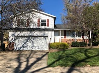 123 E Catawba Ave, Akron, OH 44301