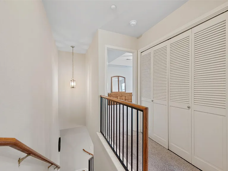 1310 W Parmer Ln #2102 — Photo 16