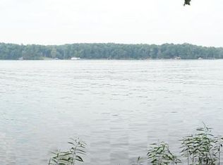 6323 Rope Swing Ct, Spotsylvania, VA 22551