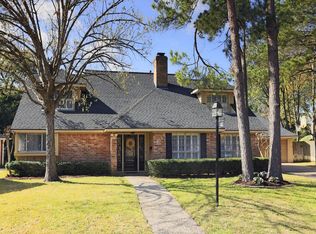 10223 Del Monte Dr, Houston, TX 77042