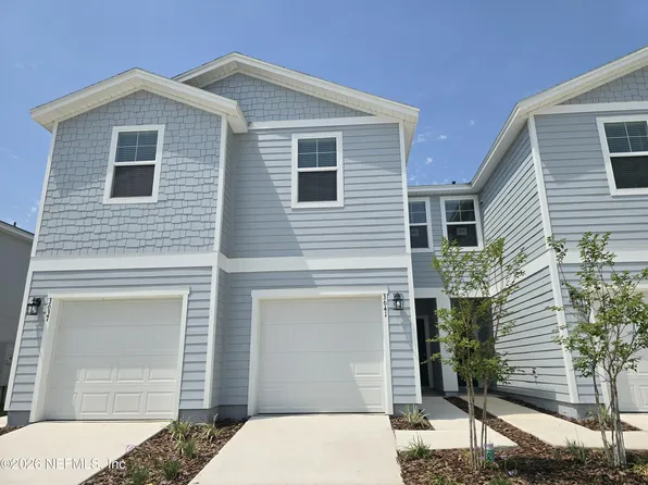 3641 LUXOR Way, Middleburg, FL 32068