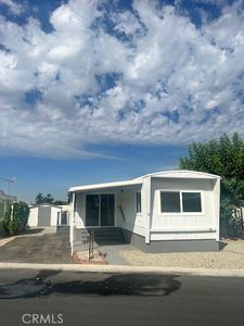 12874 California St SPACE 18, Yucaipa, CA, 92399