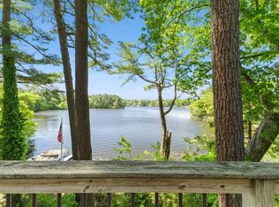 192 Furnace Ln, Pembroke, MA 02359