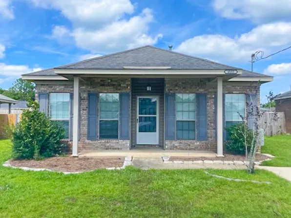 4885 Catahoula Dr, Mobile, AL 36695