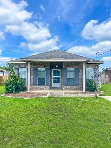 4885 Catahoula Dr Photo 1 4885 Catahoula Dr Photo 1