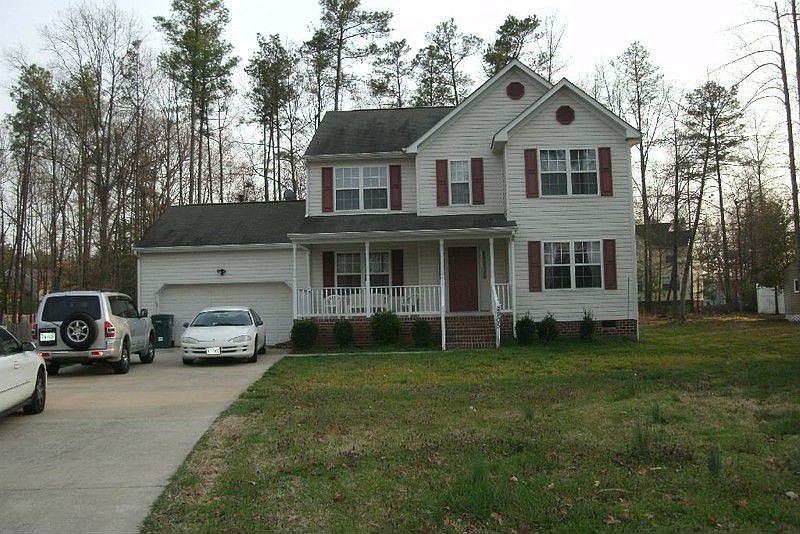 1st image of 2905 Fishduck Ct