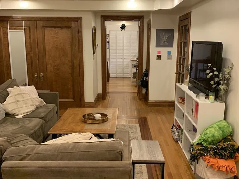 2811 N Mildred Ave #1 — Photo 4