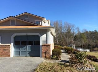 36 Lakeview Ct, Brevard, NC 28712