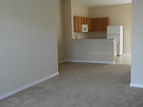 3rd image of 11606 Colony Lake Dr