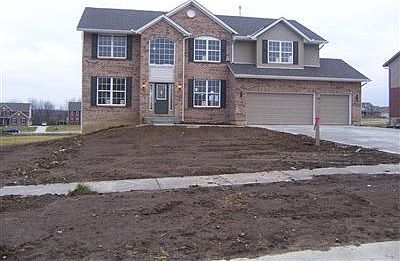 1st image of 5814 Dantawood Dr