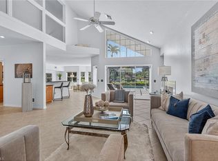 522 Cormorant Cv, Naples, FL 34113
