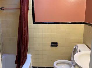 911 Fairfax Rd, Drexel Hill, PA 19026