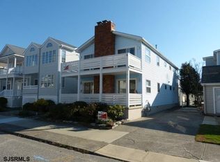 2955 Asbury Ave, Ocean City, NJ 08226