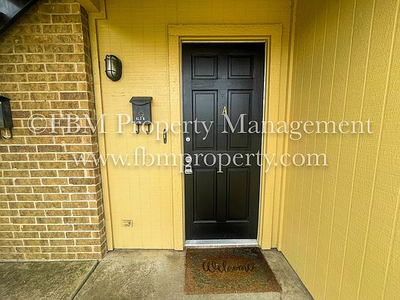 2nd image of 613 W Gilmer St APT A