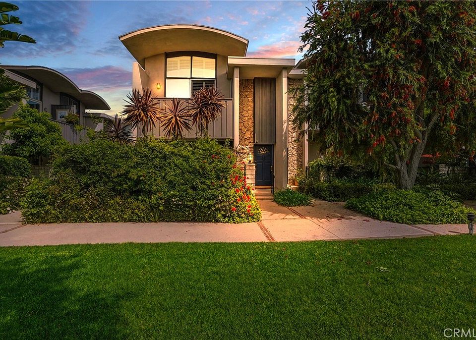 1st image of 13231 Fiji Way Unit H