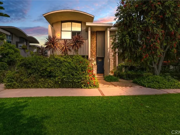 13231 Fiji Way Unit H, Marina Del Rey, CA 90292
