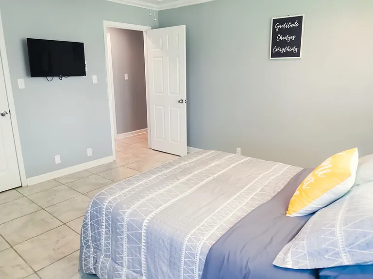 451 A A Meyers Rd — Photo 26