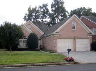2136 Brownings Trce, Tucker, GA 30084