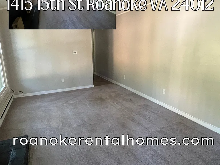 1415 15th St NE — Photo 2