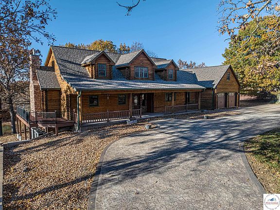 5th image of 30611 Stonehaven Dr