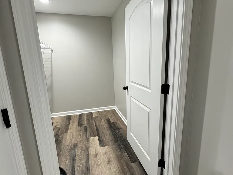 7049 Caravan Dr — Photo 4