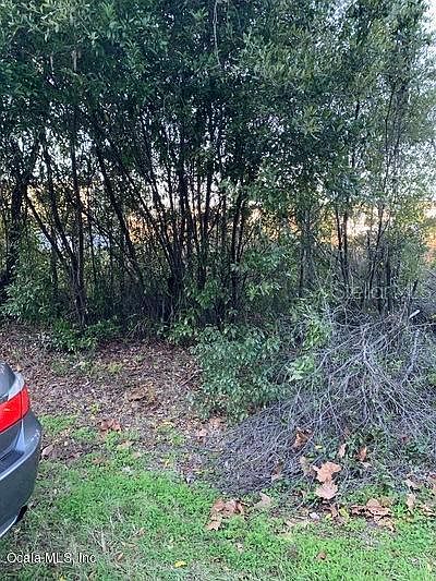 1st image of Tbd Se 145 St