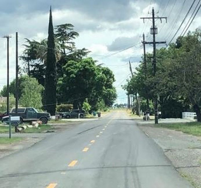 1970 Elmer Ave, Yuba City, CA 95993 Zillow