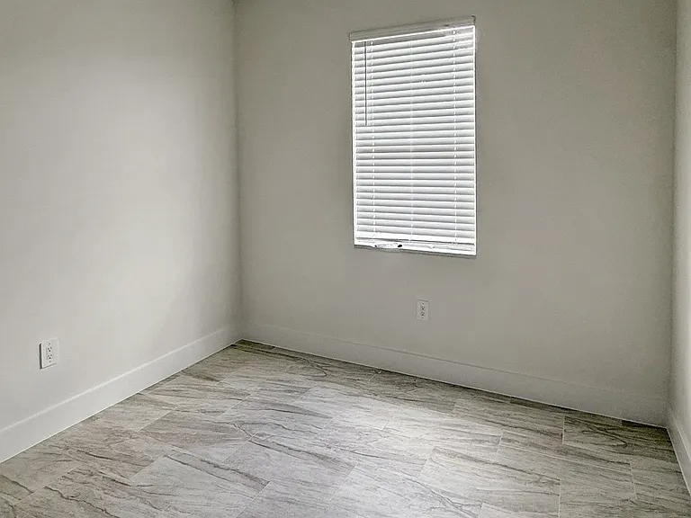 3816 Ballard Rd — Photo 6