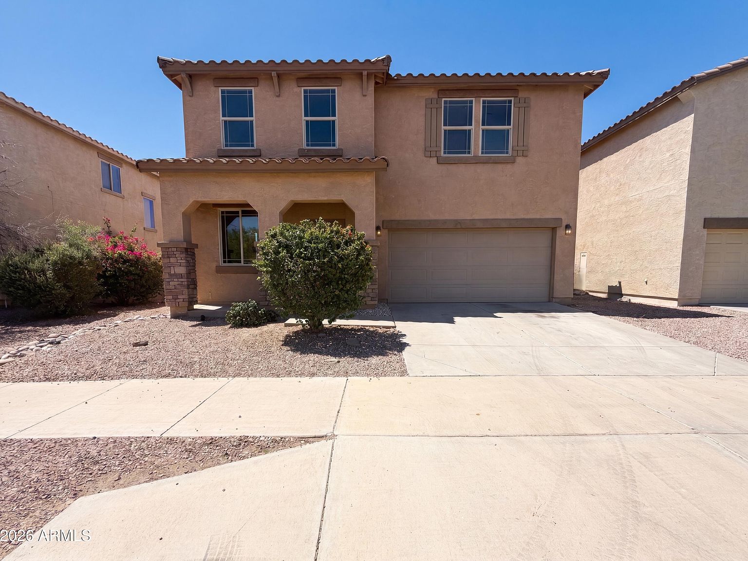 7411 W ALTA VISTA Road, Laveen, AZ 85339 | Zillow