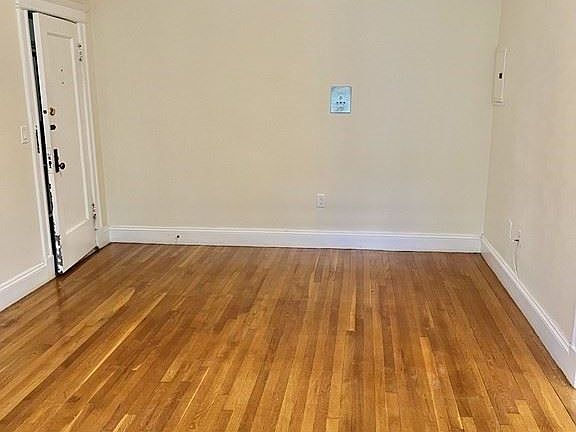 854 Massachusetts Ave. #7 Cambridge (Mid Cambridge) Unit P