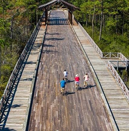 NW-bridge-bikes-birdseye