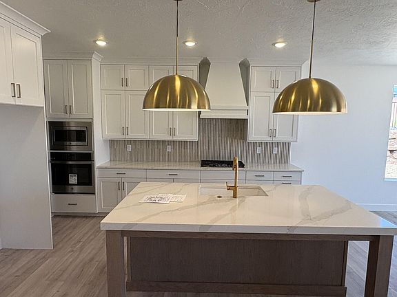 4th image of 660 S Alcantara Ln Lot 33