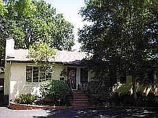 1st image of 111 Morningside Dr