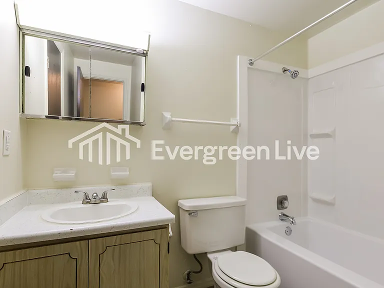 8072 Mount Everest St — Photo 12