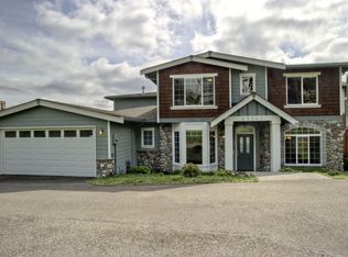 23565 74th Ave W, Edmonds, WA 98020