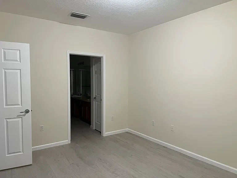 2128 River Turia Cir — Photo 28