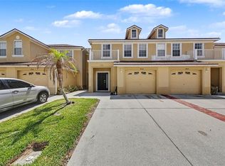 2920 Ashland Ln S, Kissimmee, FL 34741