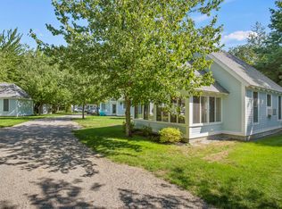 454 Post Rd #136, Wells, ME 04090