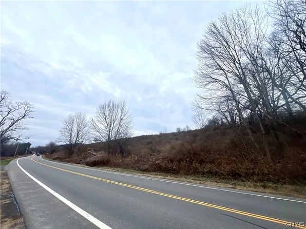 0 State Highway 12 Rd #24, Sherburne, NY 13460