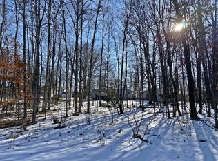 7584 9th St, Stanwood, MI 49346