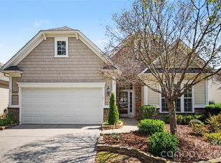 23090 Kingfisher Dr, Indian Land, SC 29707