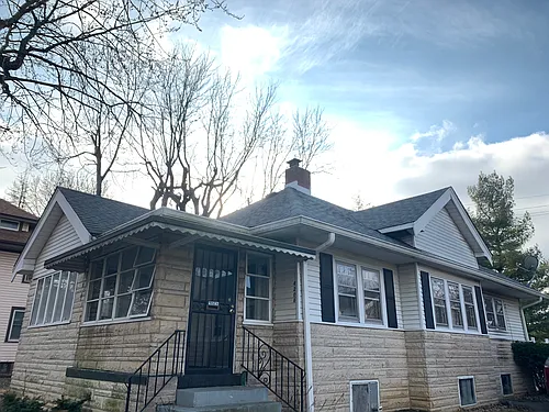 4206 Otterbein Ave Photo 1