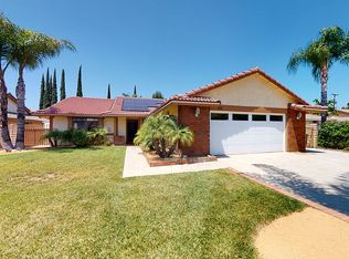 349 Dakota Ct, San Dimas, CA 91773