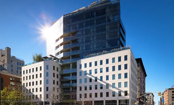 Rented by Compass | media 10